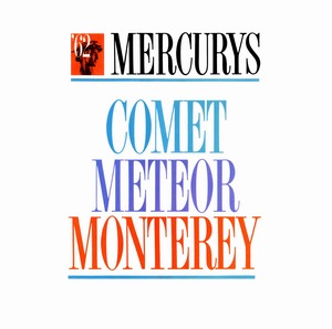 1962 Mercury Full Line-01.jpg